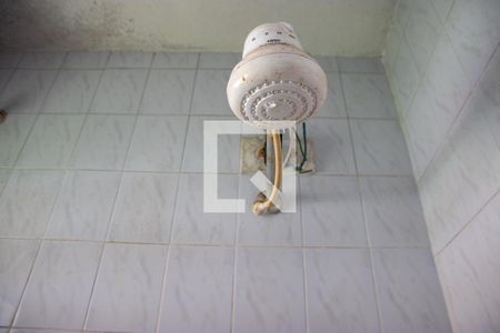 Casa para alugar com 400m², 3 quartos e 4 vagasBanheiro 2