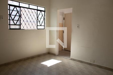 Sala de casa para alugar com 3 quartos, 400m² em Vila Medeiros, São Paulo