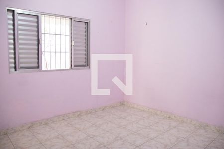 Casa para alugar com 400m², 3 quartos e 4 vagasQuarto 2