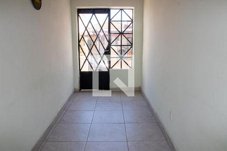 Casa para alugar com 400m², 3 quartos e 4 vagasHall de entrada