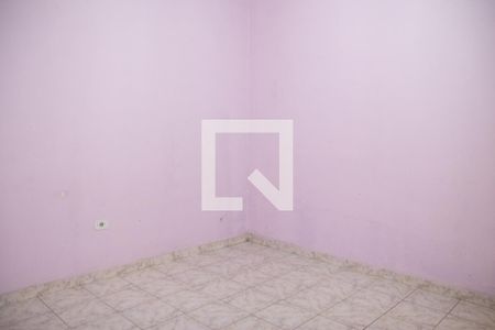 Casa para alugar com 400m², 3 quartos e 4 vagasQuarto 2