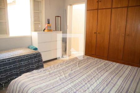 Casa para alugar com 400m², 3 quartos e 4 vagasQuarto 3