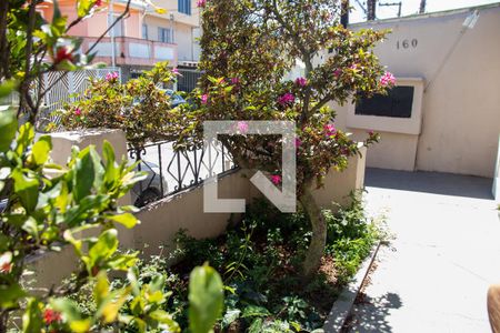 Casa para alugar com 400m², 3 quartos e 4 vagasJardim