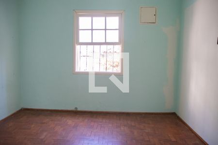 Quarto 1 de casa para alugar com 3 quartos, 400m² em Vila Medeiros, São Paulo