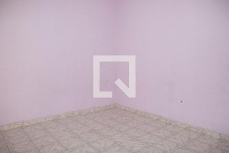 Casa para alugar com 400m², 3 quartos e 4 vagasQuarto 2