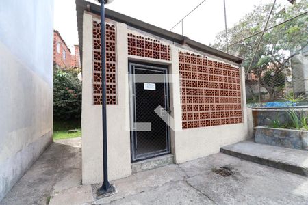 Apartamento à venda com 45m², 2 quartos e 1 vagaÁrea Comum - Bicicletário