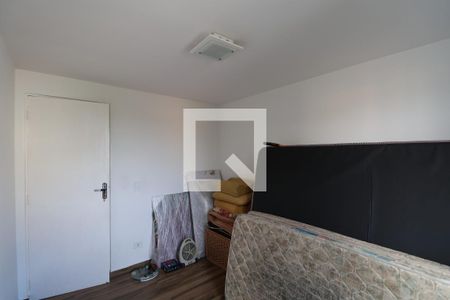 Apartamento à venda com 45m², 2 quartos e 1 vagaQuarto 2