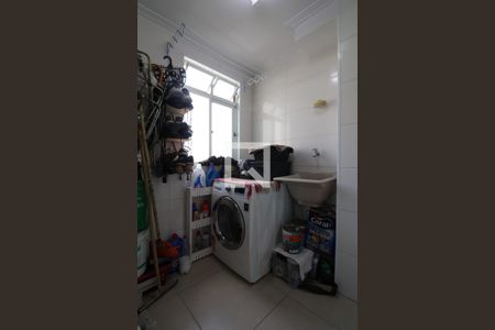 Apartamento à venda com 45m², 2 quartos e 1 vagaÁrea de Serviço