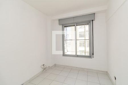 Studio de kitnet/studio à venda com 1 quarto, 31m² em Centro Histórico de São Paulo, São Paulo