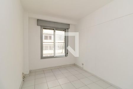 Studio à venda com 31m², 1 quarto e sem vagaStudio