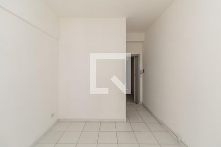 Studio de kitnet/studio à venda com 1 quarto, 31m² em Centro Histórico de São Paulo, São Paulo