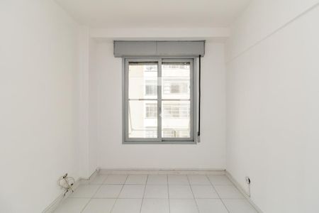 Studio de kitnet/studio para alugar com 1 quarto, 31m² em Centro Histórico de São Paulo, São Paulo