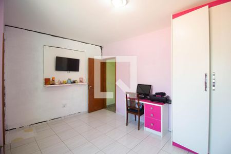 Casa para alugar com 100m², 2 quartos e 2 vagas Casa para alugar com 100m², 2 quartos e 2 vagasSuíte 1