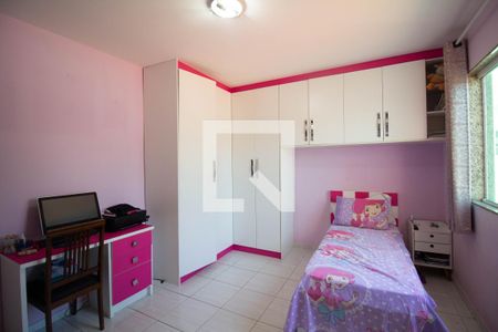 Casa para alugar com 100m², 2 quartos e 2 vagas Casa para alugar com 100m², 2 quartos e 2 vagasSuíte 1