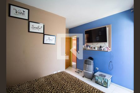 Casa para alugar com 100m², 2 quartos e 2 vagas Casa para alugar com 100m², 2 quartos e 2 vagasSuíte 2