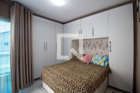 Casa para alugar com 100m², 2 quartos e 2 vagas Casa para alugar com 100m², 2 quartos e 2 vagasSuíte 2