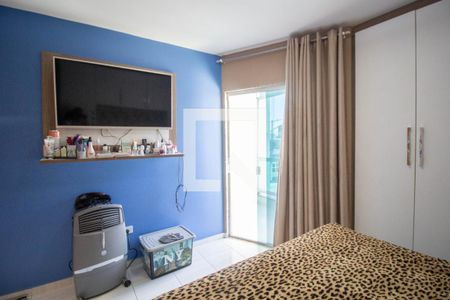 Casa para alugar com 100m², 2 quartos e 2 vagas Casa para alugar com 100m², 2 quartos e 2 vagasSuíte 2