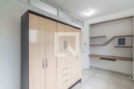 Casa para alugar com 165m², 3 quartos e 3 vagas Casa para alugar com 165m², 3 quartos e 3 vagasQuarto 2