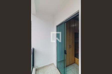 Casa para alugar com 165m², 3 quartos e 3 vagas Casa para alugar com 165m², 3 quartos e 3 vagasVaranda da Suite