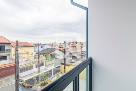 Casa para alugar com 165m², 3 quartos e 3 vagas Casa para alugar com 165m², 3 quartos e 3 vagasVaranda da Suite