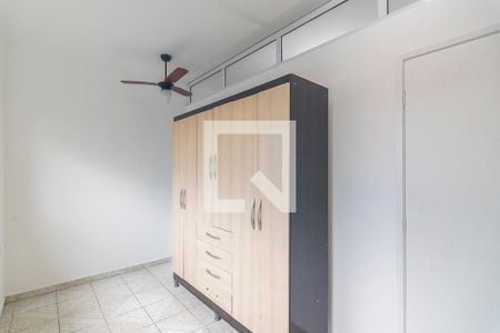 Casa para alugar com 165m², 3 quartos e 3 vagas Casa para alugar com 165m², 3 quartos e 3 vagasQuarto 2