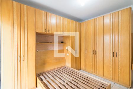 Casa para alugar com 165m², 3 quartos e 3 vagas Casa para alugar com 165m², 3 quartos e 3 vagasQuarto 1 Suite