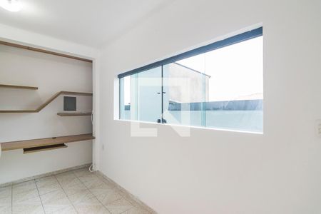 Casa para alugar com 165m², 3 quartos e 3 vagas Casa para alugar com 165m², 3 quartos e 3 vagasQuarto 2