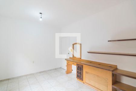 Casa para alugar com 165m², 3 quartos e 3 vagas Casa para alugar com 165m², 3 quartos e 3 vagasQuarto 3