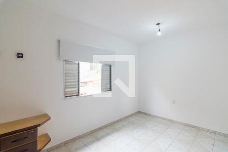 Casa para alugar com 165m², 3 quartos e 3 vagas Casa para alugar com 165m², 3 quartos e 3 vagasQuarto 3