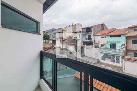 Casa para alugar com 165m², 3 quartos e 3 vagas Casa para alugar com 165m², 3 quartos e 3 vagasVaranda da Suite