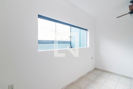 Casa para alugar com 165m², 3 quartos e 3 vagas Casa para alugar com 165m², 3 quartos e 3 vagasQuarto 2