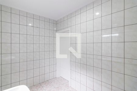 Casa para alugar com 165m², 3 quartos e 3 vagas Casa para alugar com 165m², 3 quartos e 3 vagasÁrea de Serviço