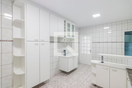 Casa para alugar com 165m², 3 quartos e 3 vagas Casa para alugar com 165m², 3 quartos e 3 vagasCozinha