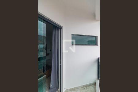 Casa para alugar com 165m², 3 quartos e 3 vagas Casa para alugar com 165m², 3 quartos e 3 vagasVaranda da Suite
