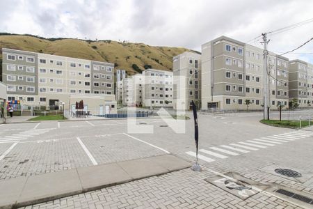 Apartamento para alugar com 50m², 2 quartos e sem vaga Apartamento para alugar com 50m², 2 quartos e sem vagaÁrea Comum