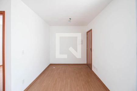 Apartamento para alugar com 50m², 2 quartos e sem vaga Apartamento para alugar com 50m², 2 quartos e sem vagaSala