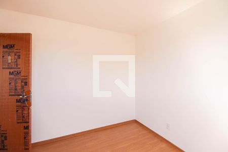 Apartamento para alugar com 50m², 2 quartos e sem vaga Apartamento para alugar com 50m², 2 quartos e sem vagaQuarto 1