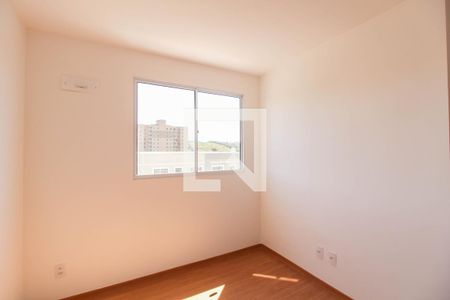 Apartamento para alugar com 50m², 2 quartos e sem vaga Apartamento para alugar com 50m², 2 quartos e sem vagaQuarto 1