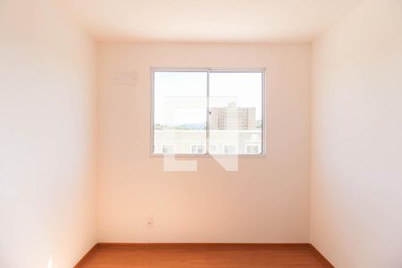 Apartamento para alugar com 50m², 2 quartos e sem vaga Apartamento para alugar com 50m², 2 quartos e sem vagaQuarto 2