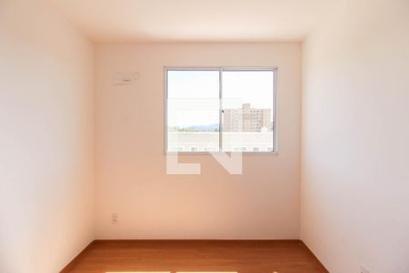 Apartamento para alugar com 50m², 2 quartos e sem vaga Apartamento para alugar com 50m², 2 quartos e sem vagaQuarto 1