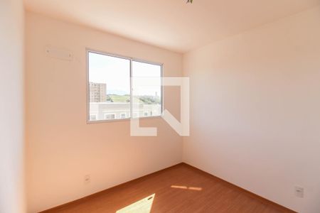 Apartamento para alugar com 50m², 2 quartos e sem vaga Apartamento para alugar com 50m², 2 quartos e sem vagaQuarto 2