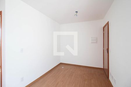 Apartamento para alugar com 50m², 2 quartos e sem vaga Apartamento para alugar com 50m², 2 quartos e sem vagaSala