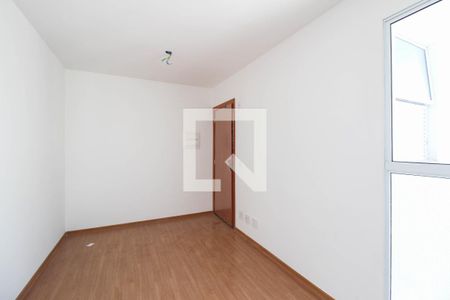 Apartamento para alugar com 50m², 2 quartos e sem vaga Apartamento para alugar com 50m², 2 quartos e sem vagaSala