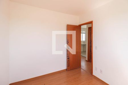 Apartamento para alugar com 50m², 2 quartos e sem vaga Apartamento para alugar com 50m², 2 quartos e sem vagaQuarto 2