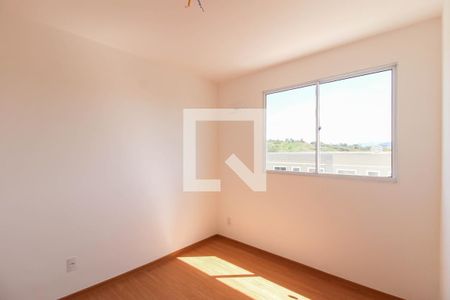 Apartamento para alugar com 50m², 2 quartos e sem vaga Apartamento para alugar com 50m², 2 quartos e sem vagaQuarto 1