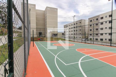 Apartamento para alugar com 50m², 2 quartos e sem vaga Apartamento para alugar com 50m², 2 quartos e sem vagaQuadra
