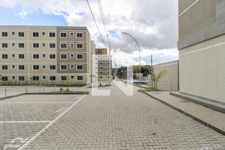 Apartamento para alugar com 50m², 2 quartos e sem vaga Apartamento para alugar com 50m², 2 quartos e sem vagaÁrea Comum