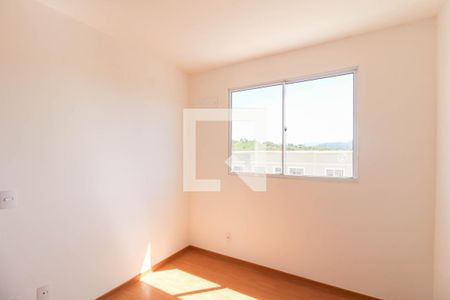 Apartamento para alugar com 50m², 2 quartos e sem vaga Apartamento para alugar com 50m², 2 quartos e sem vagaQuarto 2