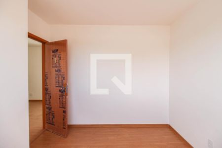 Apartamento para alugar com 50m², 2 quartos e sem vaga Apartamento para alugar com 50m², 2 quartos e sem vagaQuarto 1