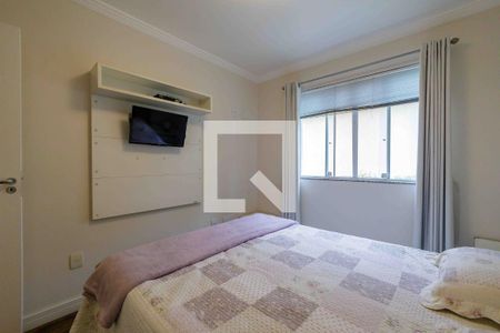 Casa de condomínio à venda com 280m², 5 quartos e 3 vagasSuíte 2